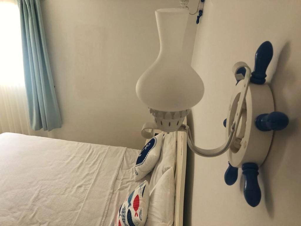 Cunda'M Hotel Balıkesir Zewnętrze zdjęcie